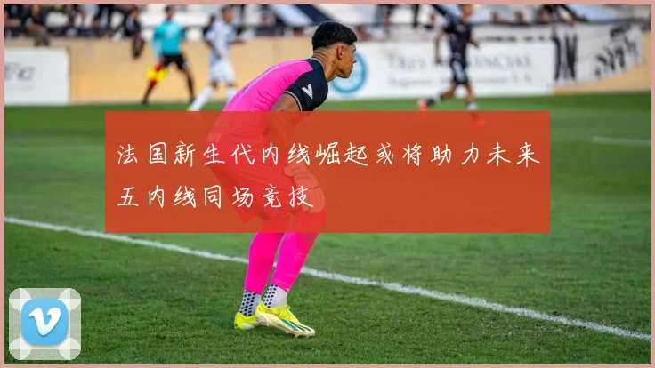 法国新生代内线崛起或将助力未来五内线同场竞技