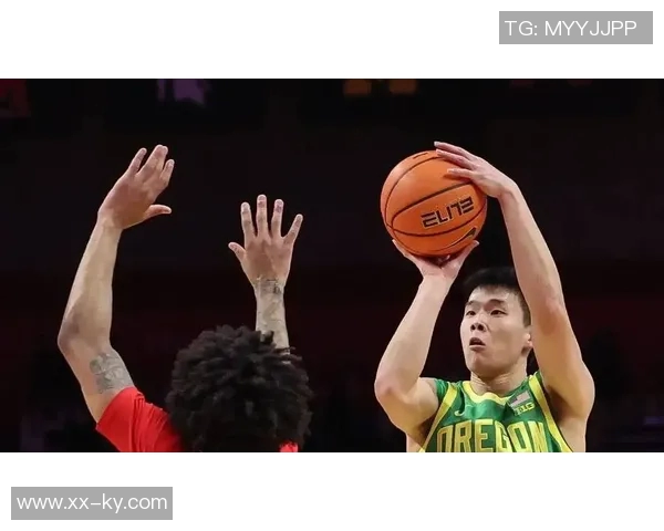 媒体人分析林葳适应教练要求打法调整逐渐顺畅不再困难