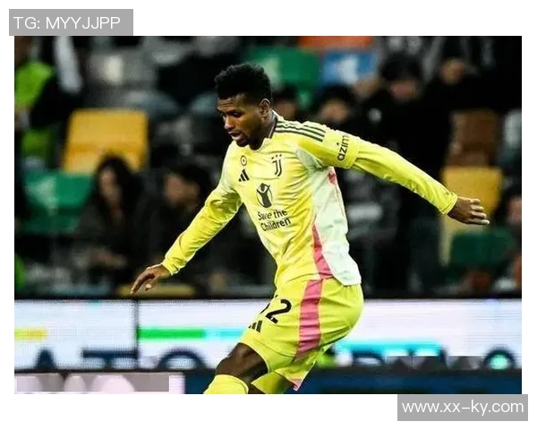 汉堡队关注多特19岁后卫卡巴尔已展开接触洽谈