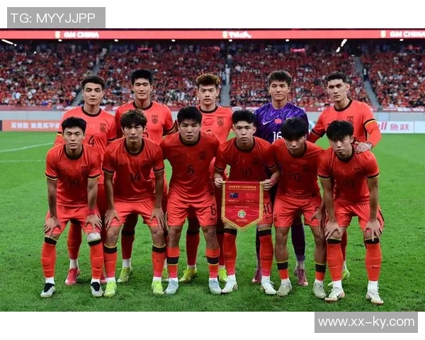 国足为备战2027年亚洲杯于2026年1月开展为期23天的集训活动