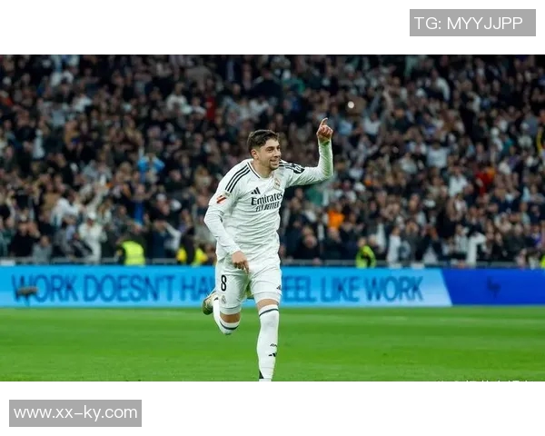 巴尔韦德幽默回应庆祝方式称孩子或会模仿打自己 巴尔韦德幽默回应庆祝方式称孩子或会模仿打自己