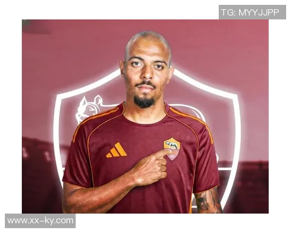 维拉关注亚伯拉罕前锋罗马与马伦租借协议已达成