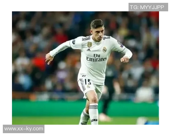 巴尔韦德幽默回应庆祝方式称孩子或会模仿打自己