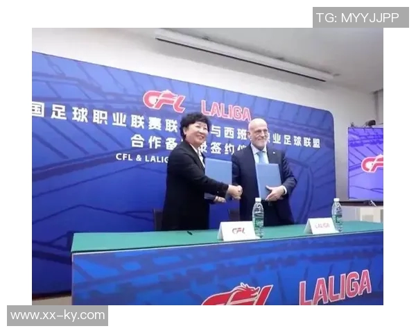 全国青少年足球发展迅猛注册球员超19万中青赛球队突破5000支