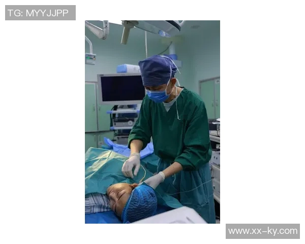 曼联对阿莫林近期情绪和行为表现的不满情绪加剧