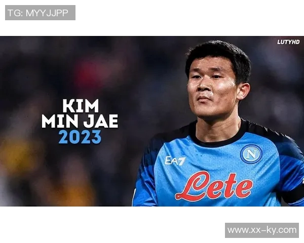 金玟哉拒绝费内巴切与意甲多队邀约决心留队至今夏