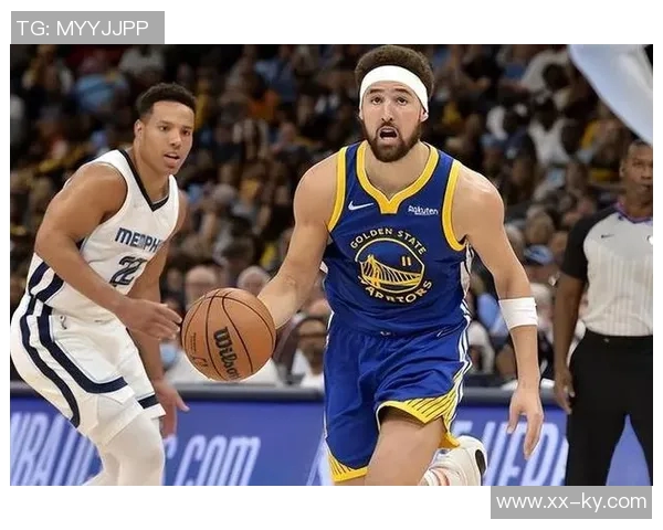 勇士11月有薪资空间火湖船队需等明年1月才能签约第15人