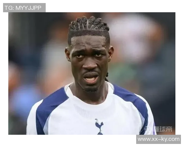 热刺若冬窗无法出售比苏马将激活续约选项以防自由离队 热刺若冬窗无法出售比苏马将激活续约选项以防自由离队