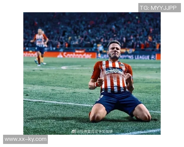 萨乌尔谈离开马竞原因称俱乐部意愿我愿意接受降薪与分期付款 萨乌尔谈离开马竞原因称俱乐部意愿我愿意接受降薪与分期付款