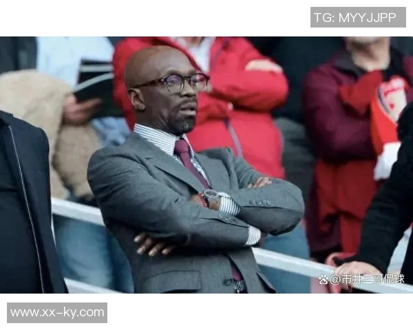 马克莱莱正式成为环球小姐大赛评委引发广泛关注与期待 马克莱莱正式成为环球小姐大赛评委引发广泛关注与期待