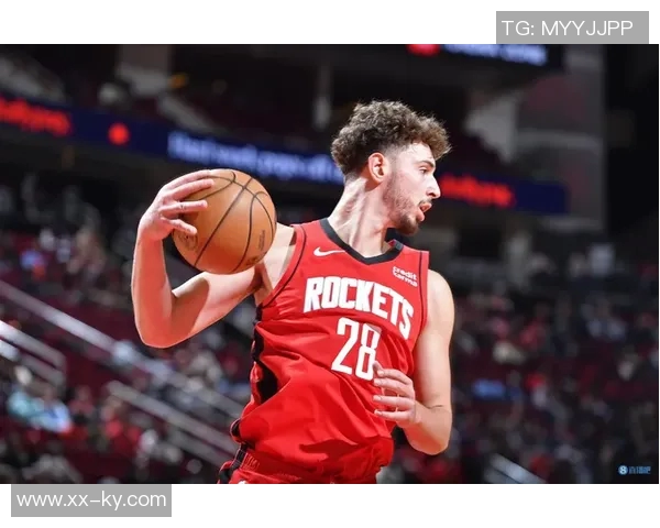 郭昊文拒绝活塞训练营合同引发媒体关注其奋斗心态消失的深思 郭昊文拒绝活塞训练营合同引发媒体关注其奋斗心态消失的深思