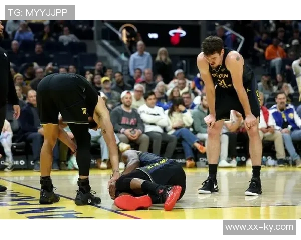 巴特勒膝盖受伤赛季报销官方宣布手术日期定于2月9日洛杉矶进行 巴特勒膝盖受伤赛季报销官方宣布手术日期定于2月9日洛杉矶进行