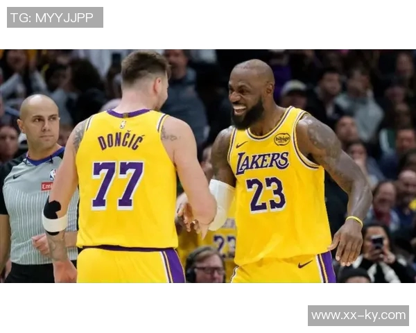 自进入26年以来末节得分榜詹姆斯领跑马克西紧随其后KD位列第三