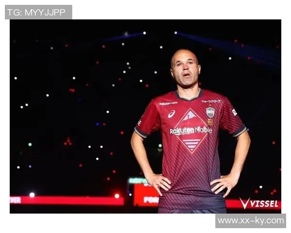 出任技术总监罗马诺：伊涅斯塔和摩洛哥足协尚未签署协议