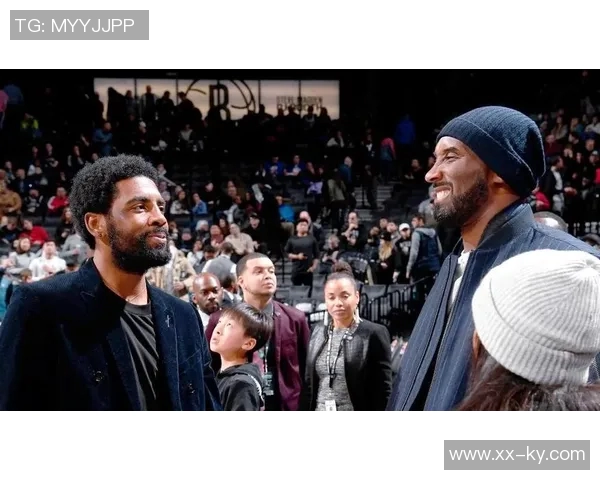 欧文呼吁更多认可保罗不希望传奇球员就此告别赛场 欧文呼吁更多认可保罗不希望传奇球员就此告别赛场