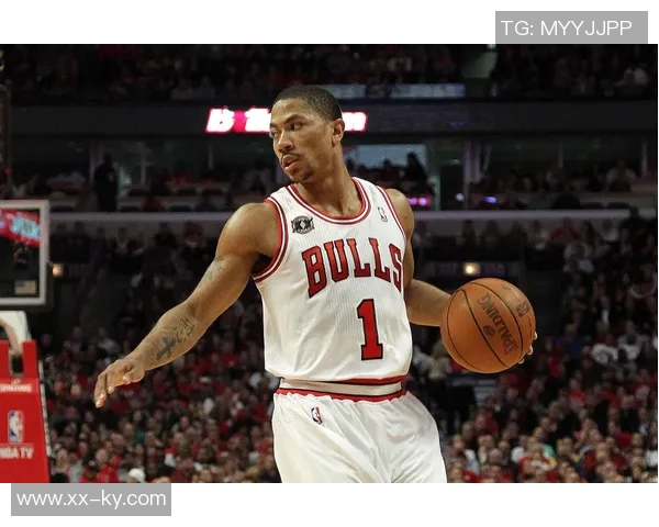 达米安分享成长心得渴望向阿切尔比和劳塔罗学习坚韧与斗志 达米安分享成长心得渴望向阿切尔比和劳塔罗学习坚韧与斗志