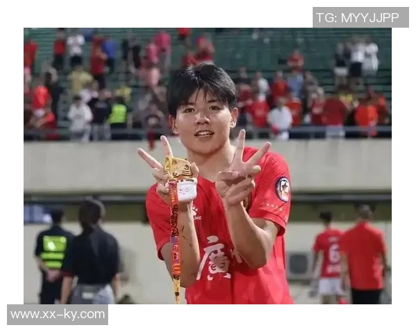 徐彬参与英超U21联赛揭示EPPP对英格兰足球未来的重要性