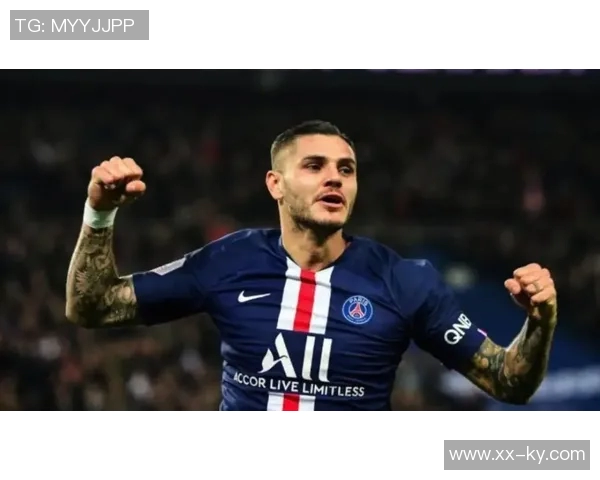 巴黎FC与伯恩利达成协议科莱奥肖即将加盟巴黎 巴黎FC与伯恩利达成协议科莱奥肖即将加盟巴黎