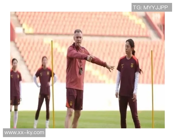 米利西奇谈英格兰惨败表示失望但坚信未来会更加强大