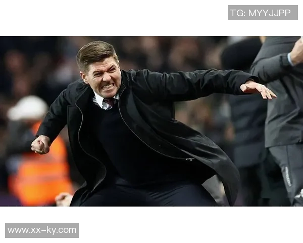 旧将称赞杰拉德为真正斗士为胜利不惜一切代价的精神令人敬佩