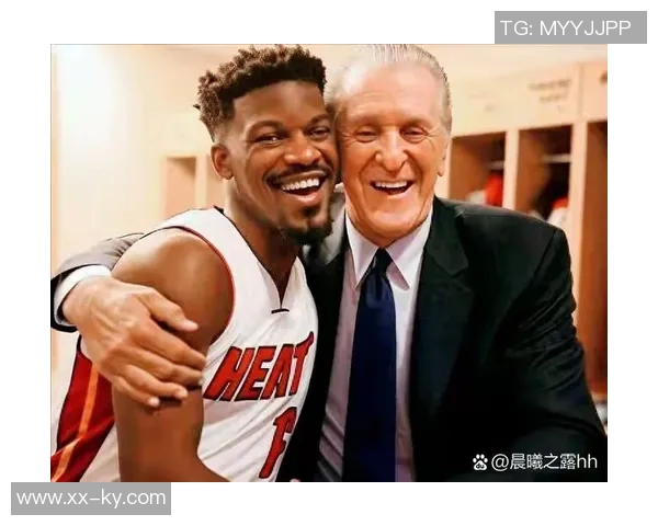 巴特勒幽默回应记者提问直言时间无情让人变老 巴特勒幽默回应记者提问直言时间无情让人变老