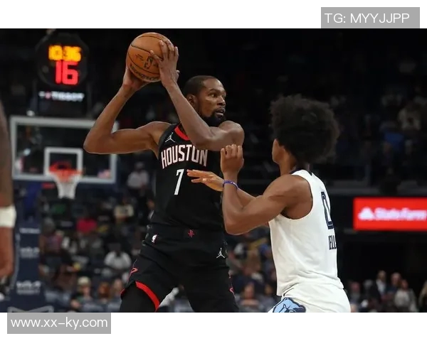 狄龙谈杰伦格林缺阵原因预防措施确保他尽快回归比赛