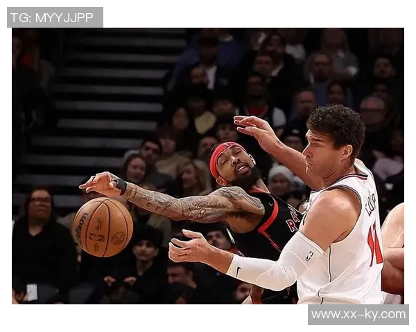 浓眉半场状态低迷未得分仅靠6篮板2助攻支撑球队表现