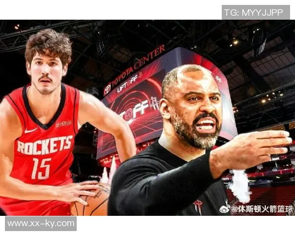 乌度卡强调谢泼德在KD身边的重要性今晚他成功找到进攻节奏