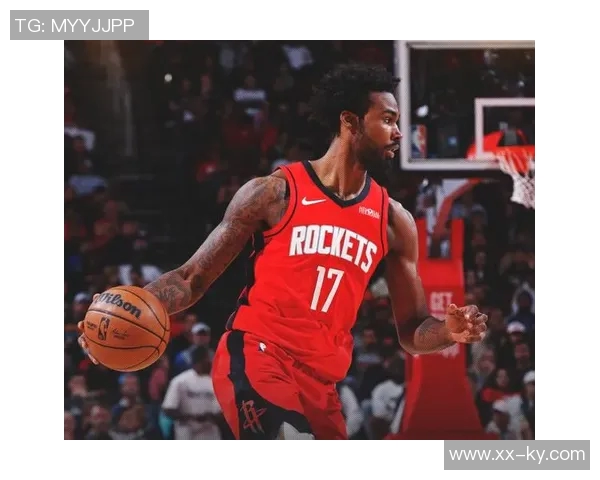 奎因半场表现平平仅得11分罚球命中率高达875