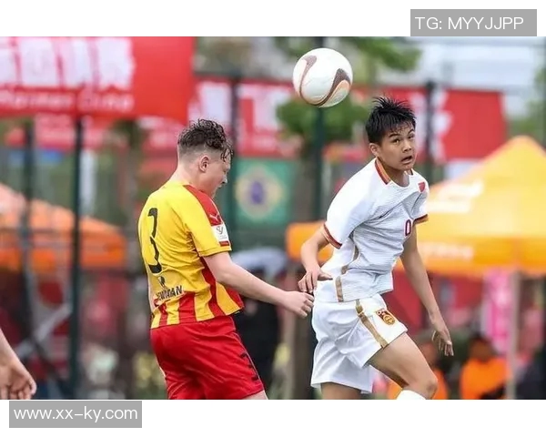 杨瀚森有望成为国足低迷时期中国最受欢迎运动员的热门人选